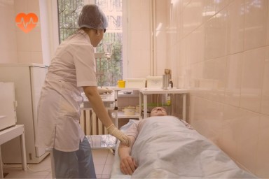 Бесплатное лечение алкоголизма в Саракташе
