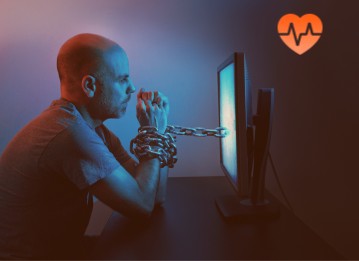 Лечение игромании в Саракташе