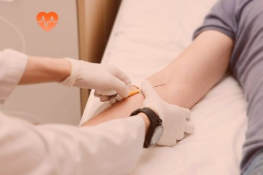 Кодирование от алкоголизма на 3 года в Саракташе