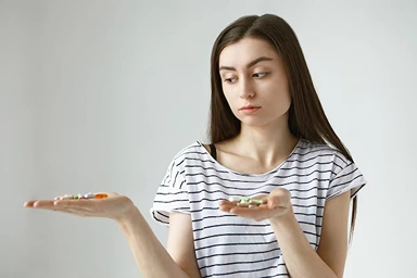 Амбулаторное лечение алкоголизма в Саракташе