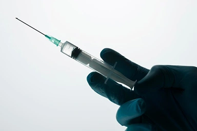 Амбулаторное лечение алкоголизма в Саракташе