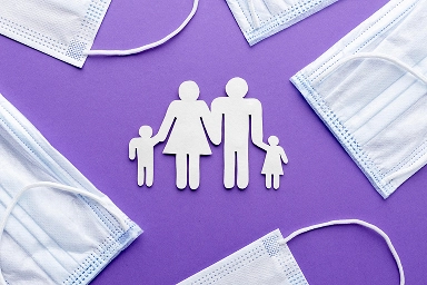 Лечение СДВГ в Саракташе