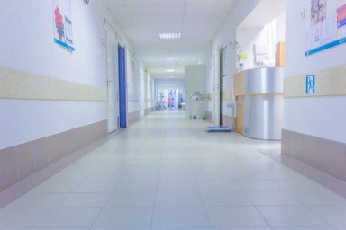 Капельница от запоя в Саракташе