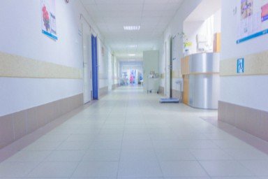 Детоксикация от алкоголя в Саракташе